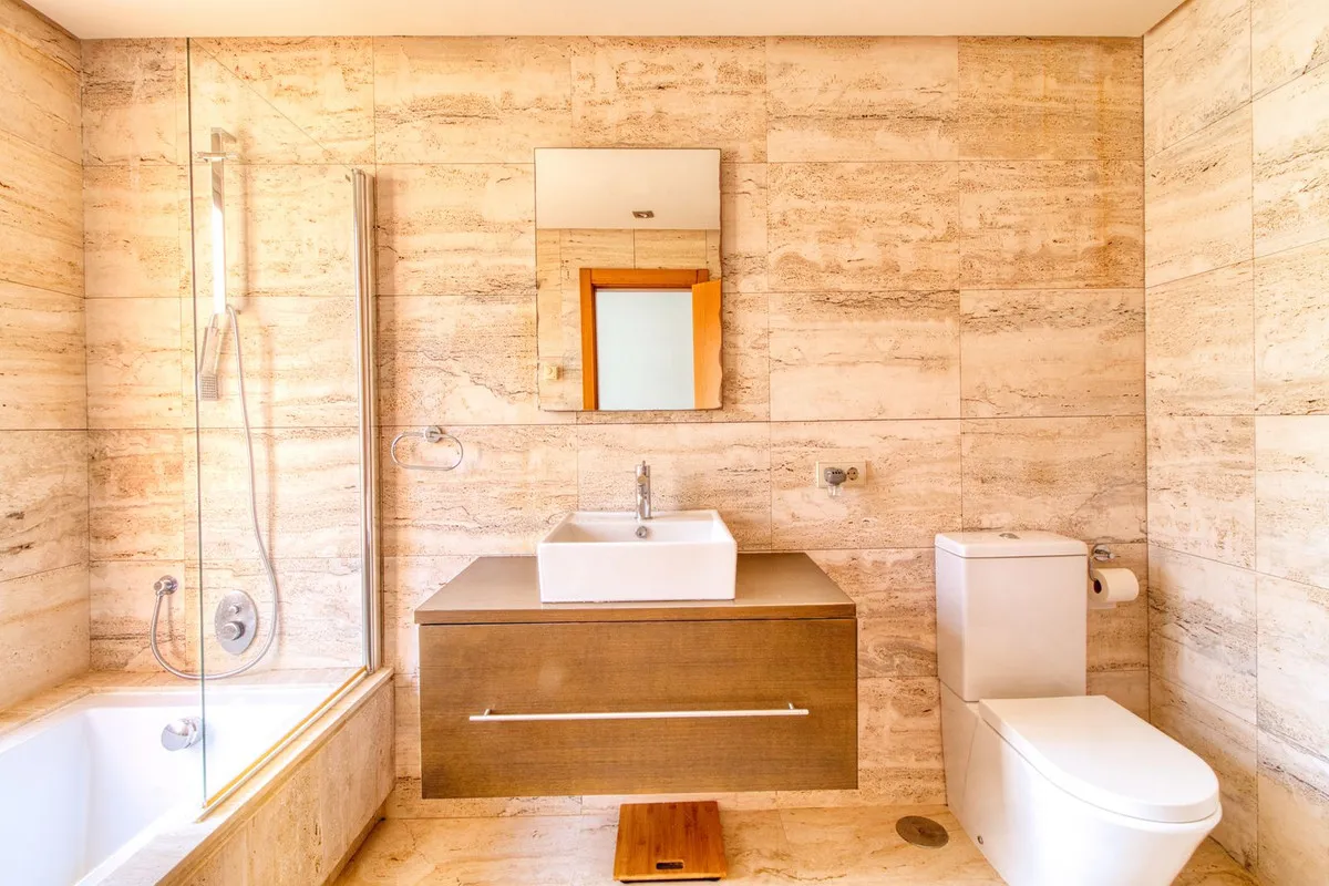 6140f0c3-cbb3-4e2b-af45-ba375a3ac3c5