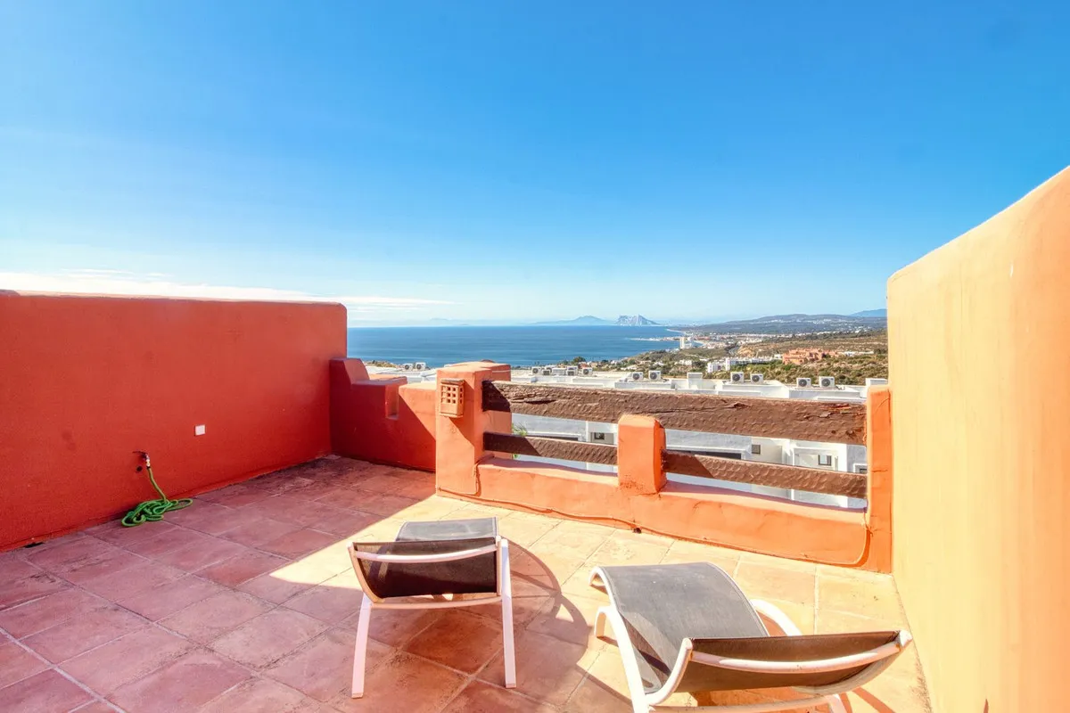 7c9fd5f3-d3ec-4c7b-96a9-d2622e5683ae