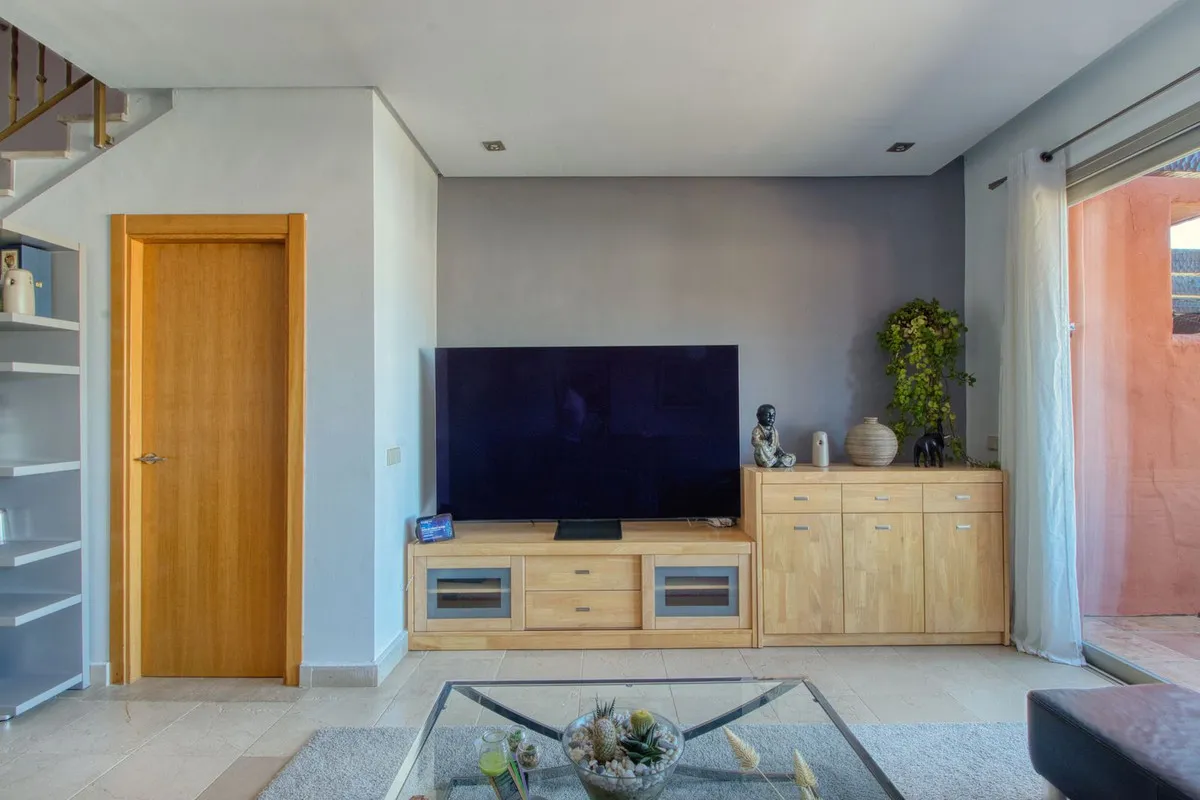 ab91bbb5-485f-4587-8038-b36bab281f17