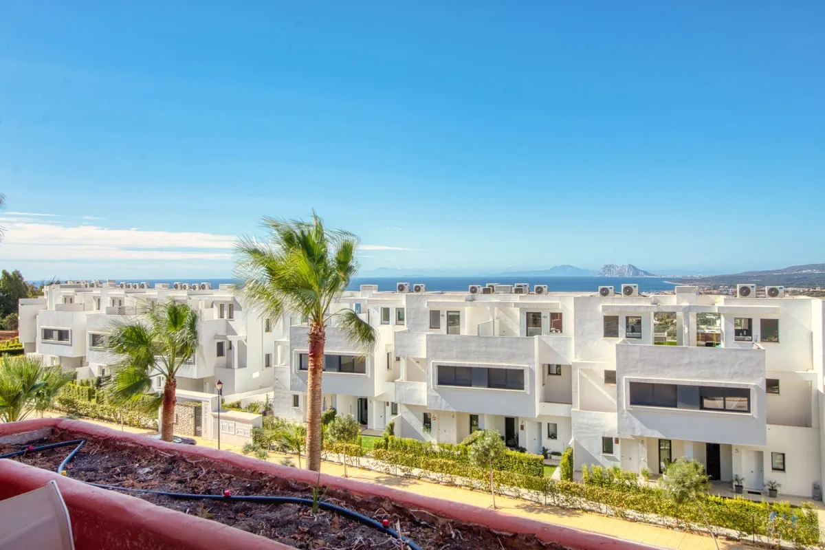 bc70caff-42a0-4430-b15a-9a50911e69f8