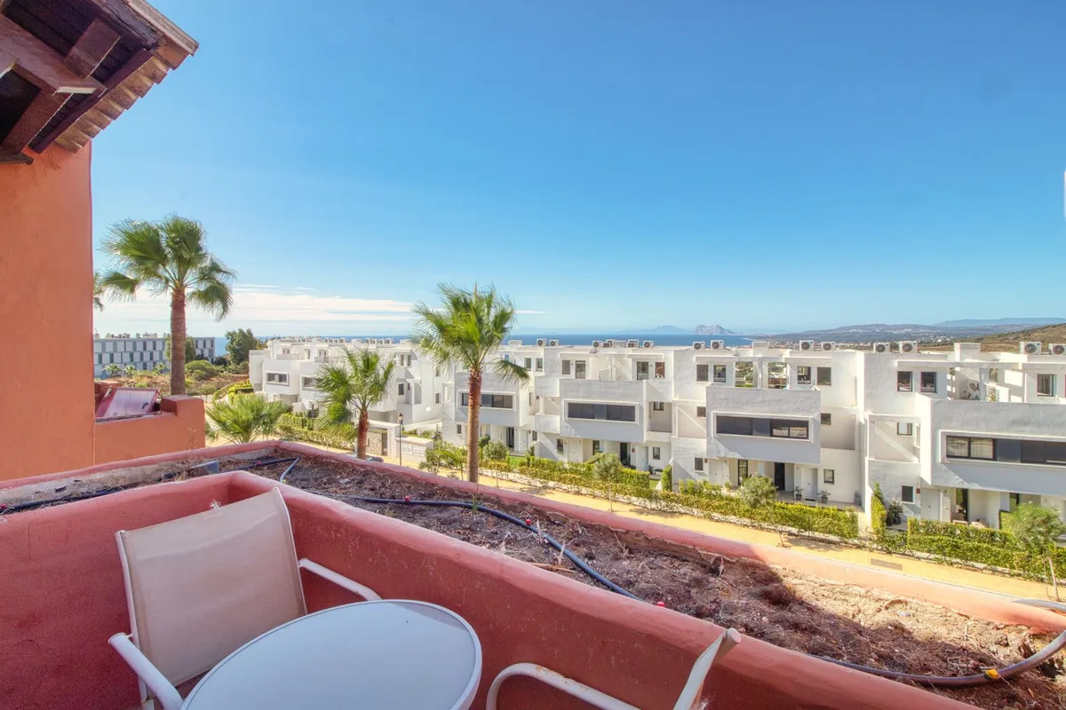 c3739ea4-629f-4e06-8062-17f4d2b558be