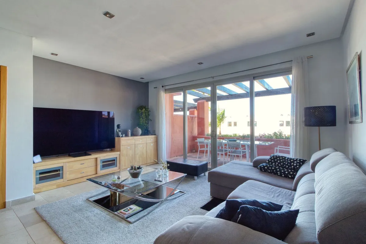 c3be6ccb-146d-49b9-82e1-be658147866e