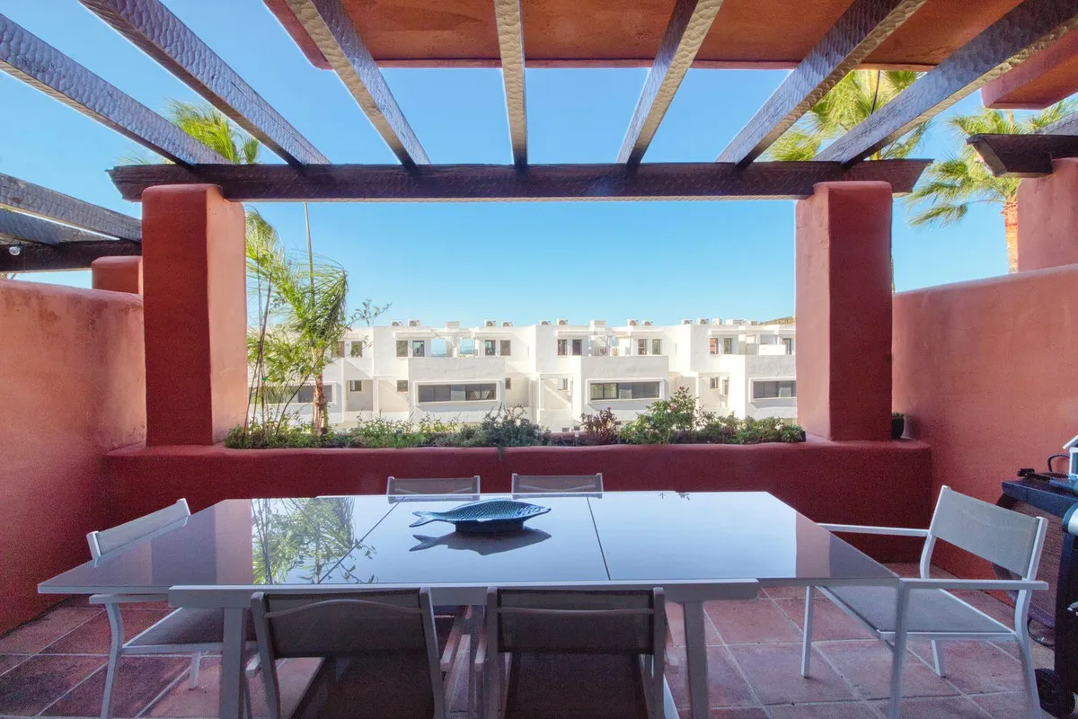 c53c5583-fd1b-4bb1-9634-8609981f8b76