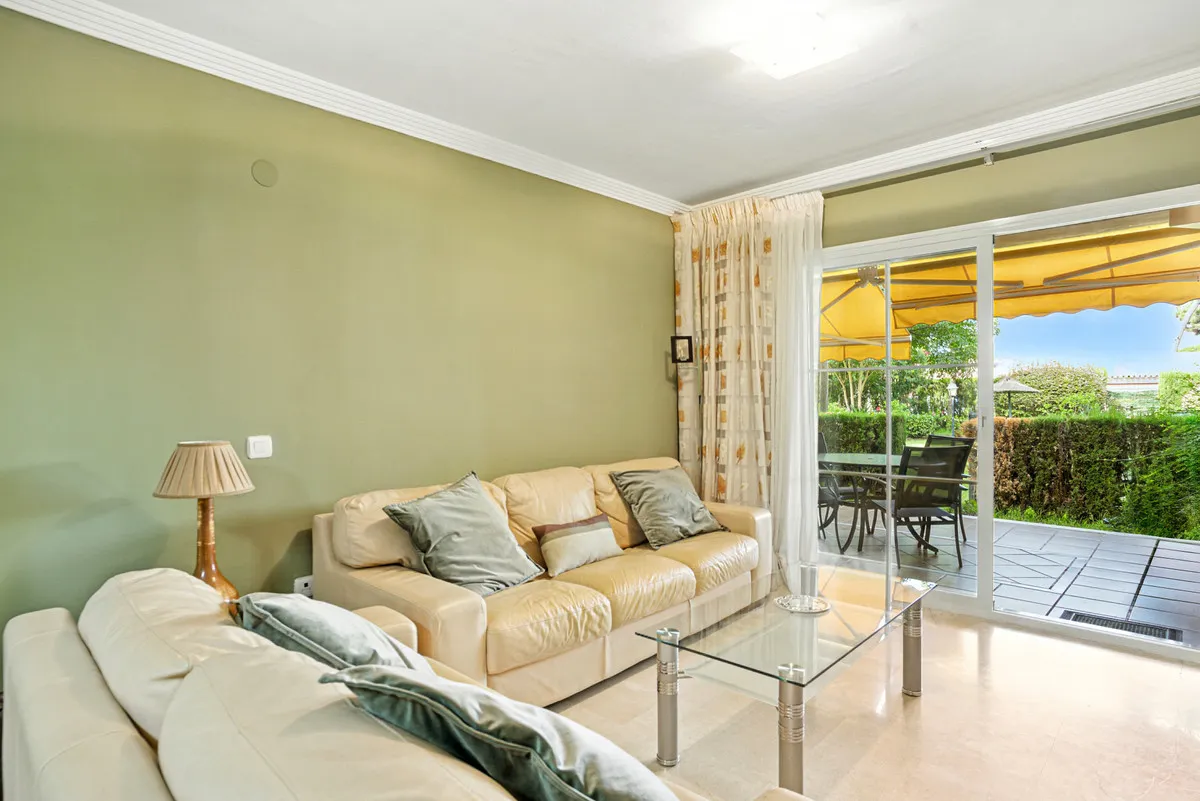 258835df-8217-4d85-a7a5-a2e1eb531056