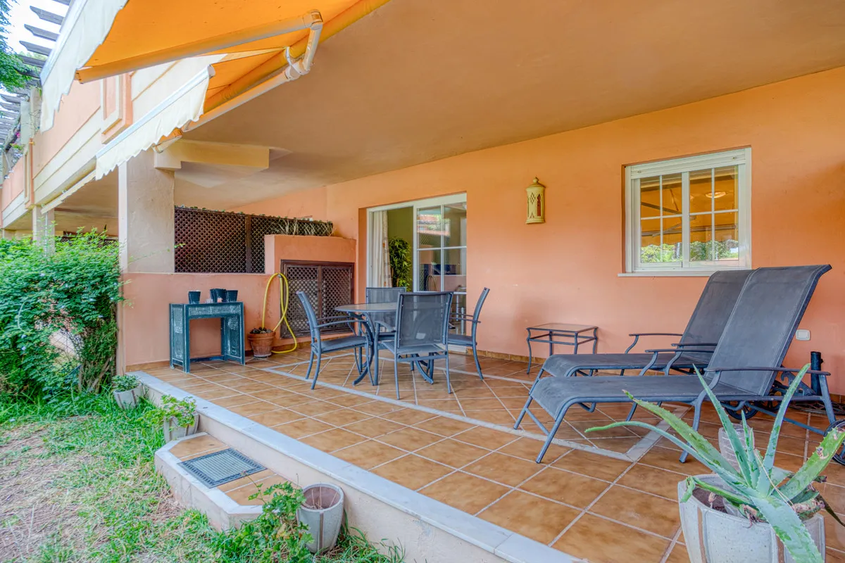 394de4fc-93d5-4f2c-b525-8d0b67bccd72