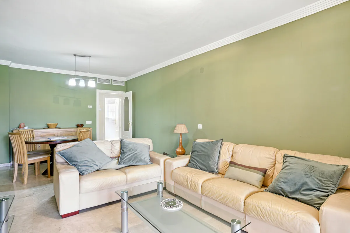 59494cf6-7c79-4004-810a-88139cd4a44d