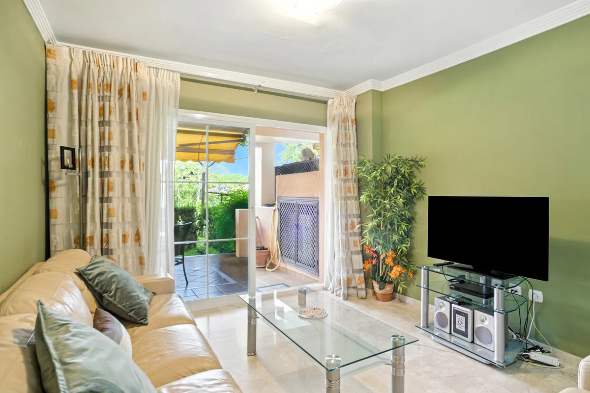 ee7f420e-bf15-4d7f-b270-3446a3ccd1db