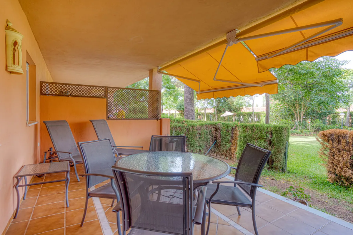 f3c898c0-48fb-4f69-a1f1-9e48af007fdf