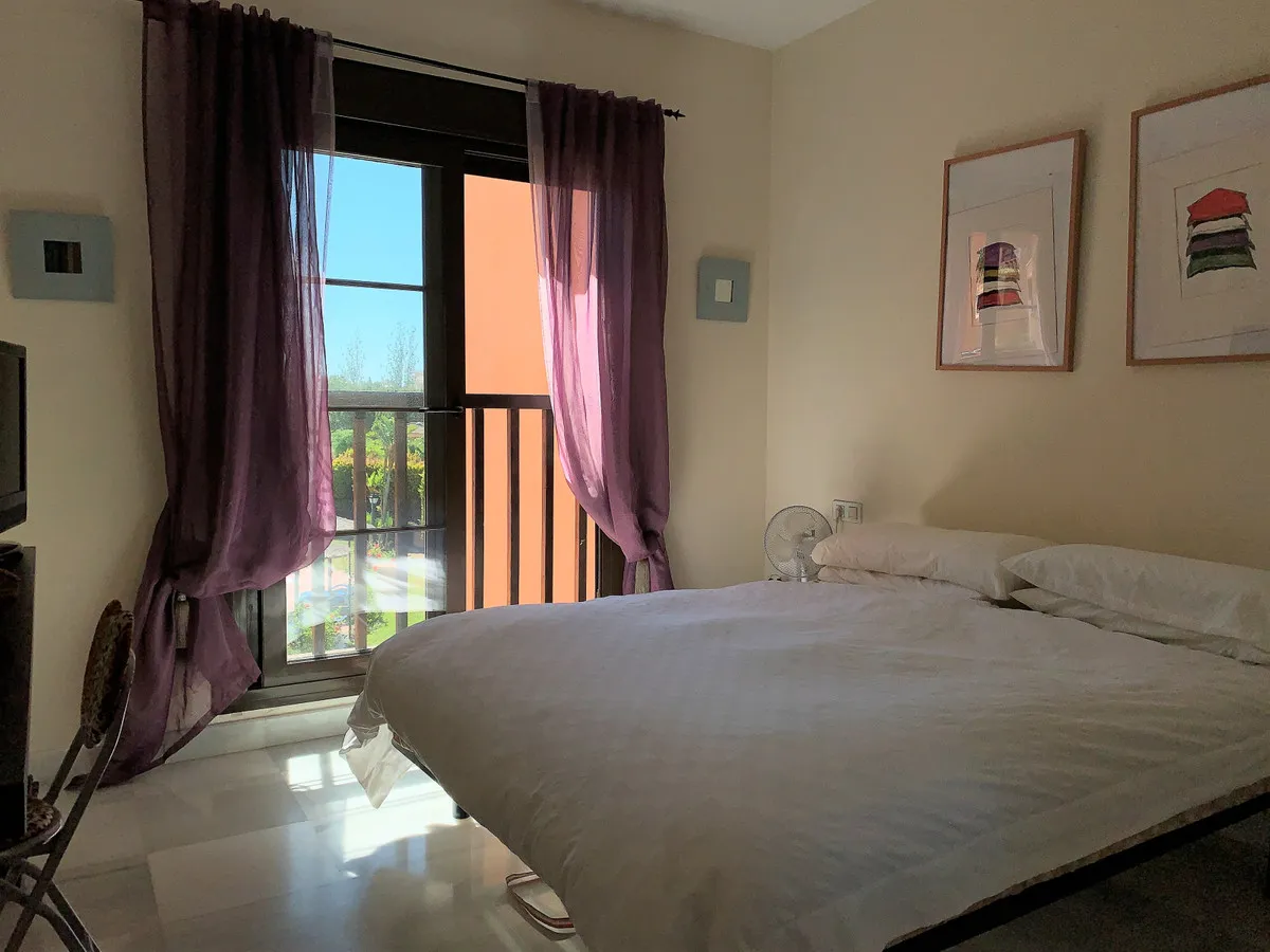 37e85984-3685-4588-bed4-05bc7e17ff57