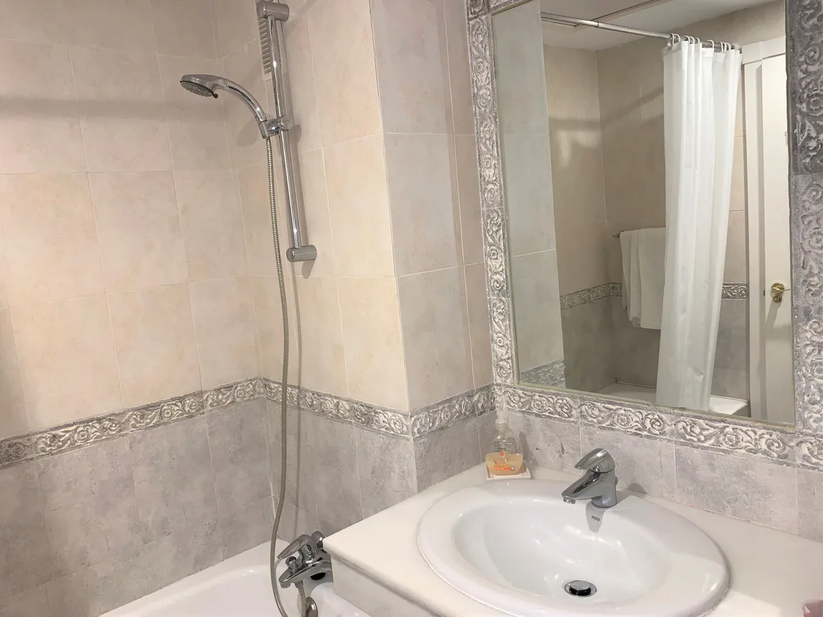 9a0de3d8-96ce-49ea-800e-1b6669b94283