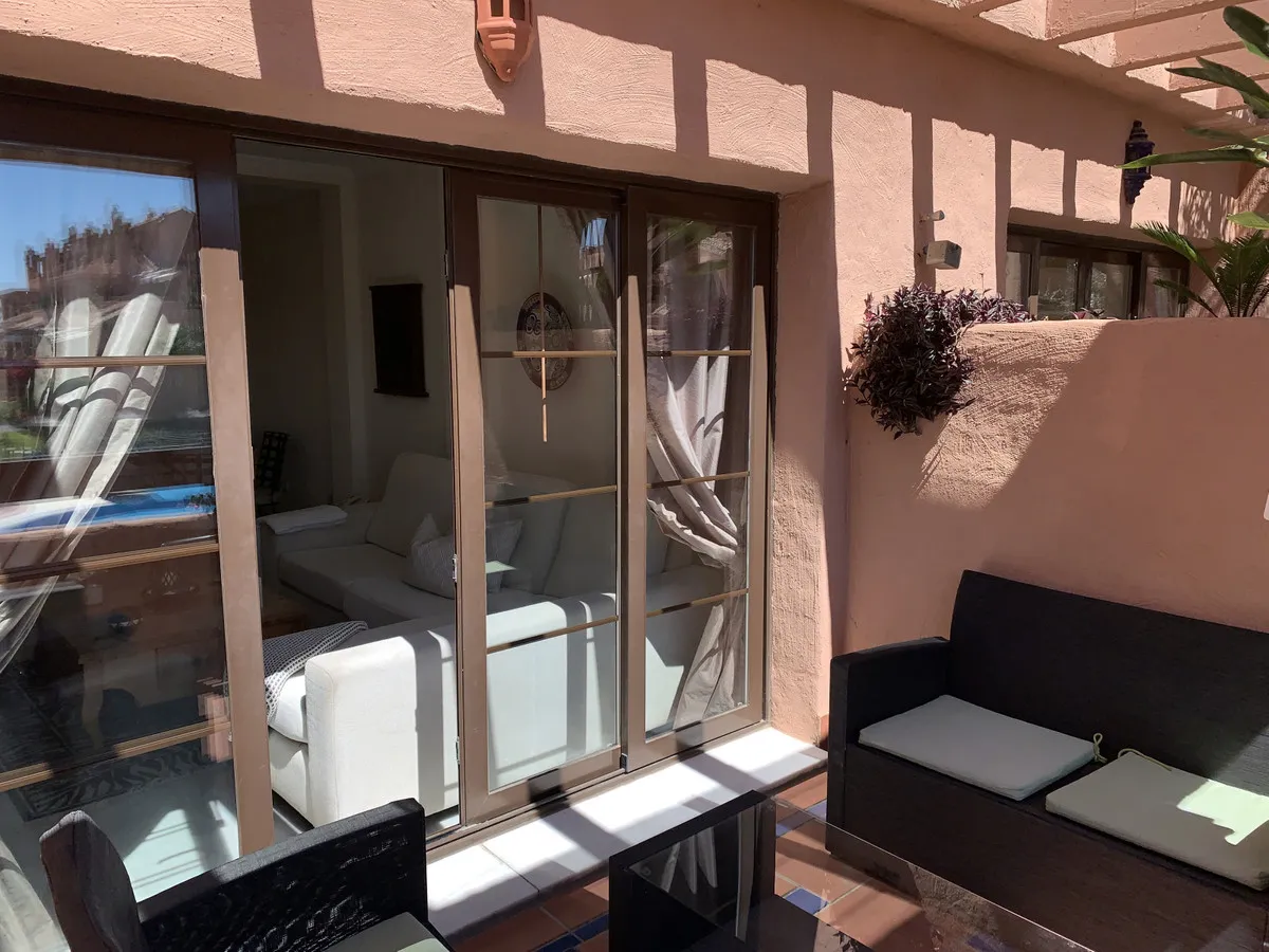 9f98b560-a865-4080-a0db-a1e9bed2134c