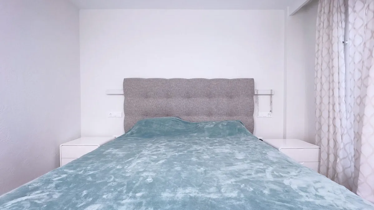 07a4c109-c116-4496-b51c-825e3d08bf1f