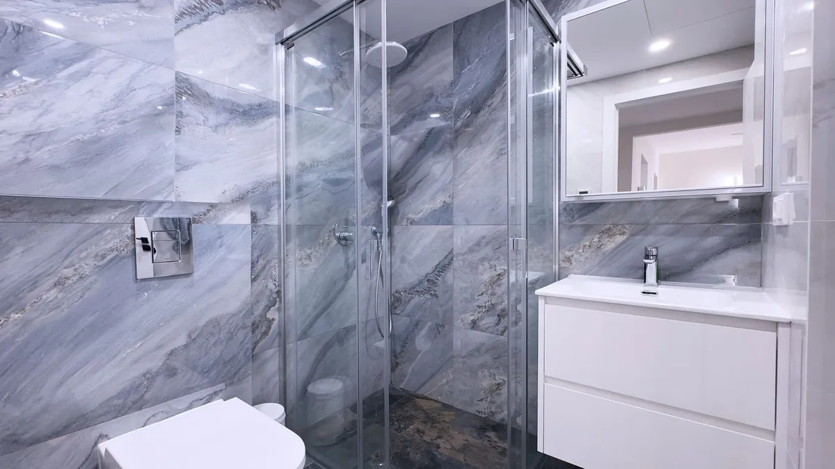 4bc2c297-8b5a-4a3f-a2d3-4b087c619dad