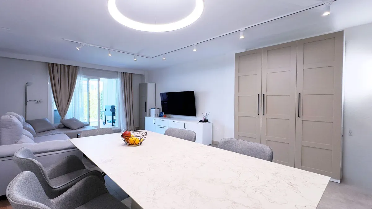 5223edc8-dd98-47a7-aec6-cbe9266c2fde