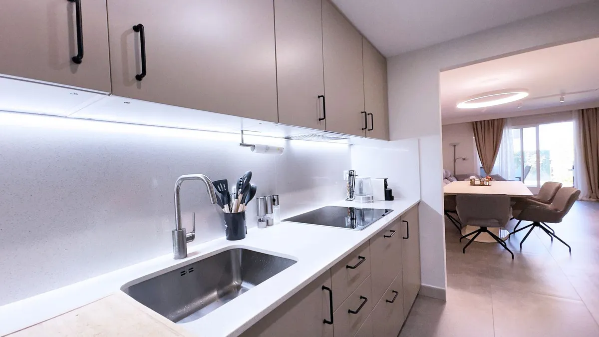 543432a6-7473-471f-9130-b27f0240f814