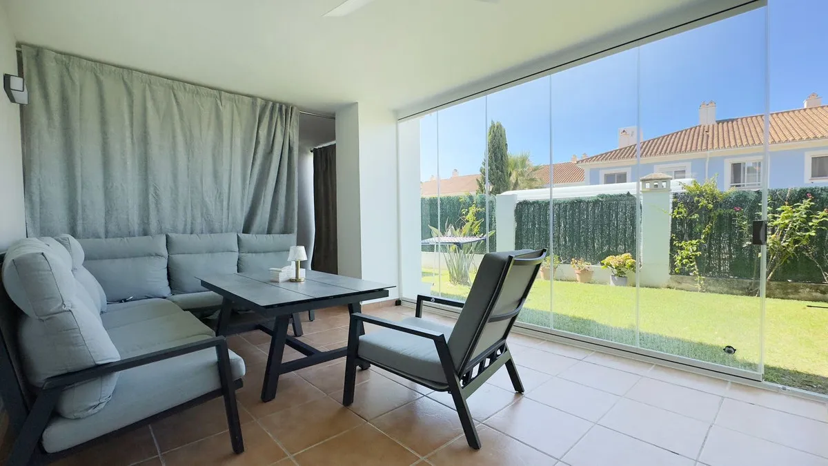 57a56d06-9ad7-478b-a858-5c280ce50cad