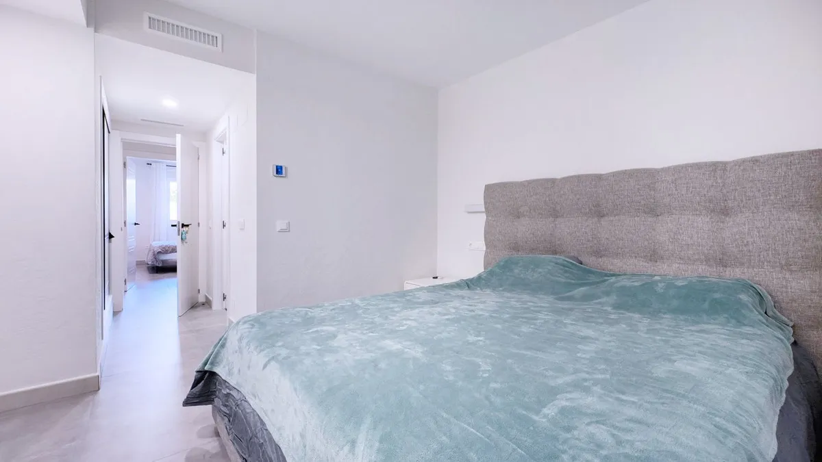 a7a13f35-627b-4603-9d2d-d17bd3035b70