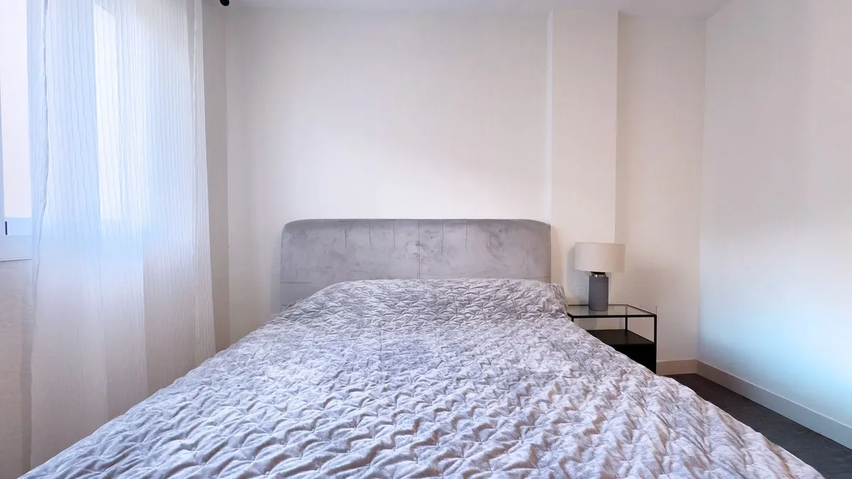 a856720c-b33e-48df-b603-89b848da96c5