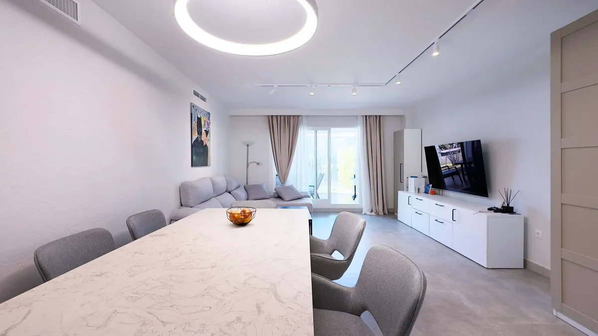 f67d96a1-6f58-4779-b88f-722e6e2786e6