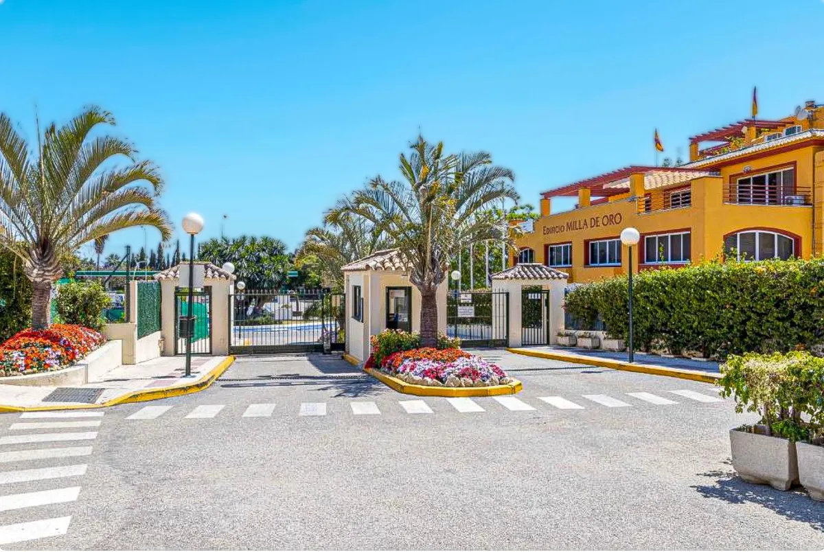 68b39c64-6234-4e15-8b50-60e30f46ca02