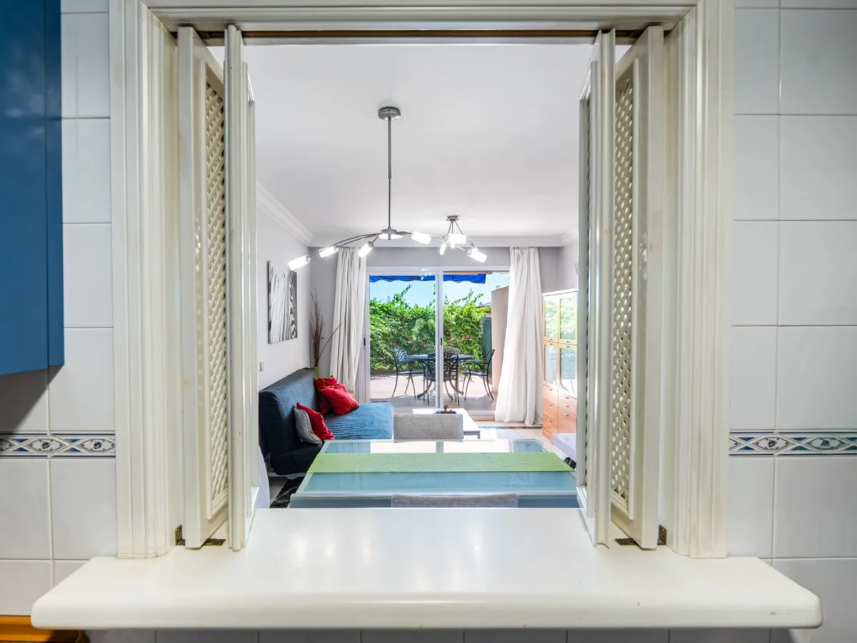 859d844f-91fe-44dd-8f25-7a7710911584