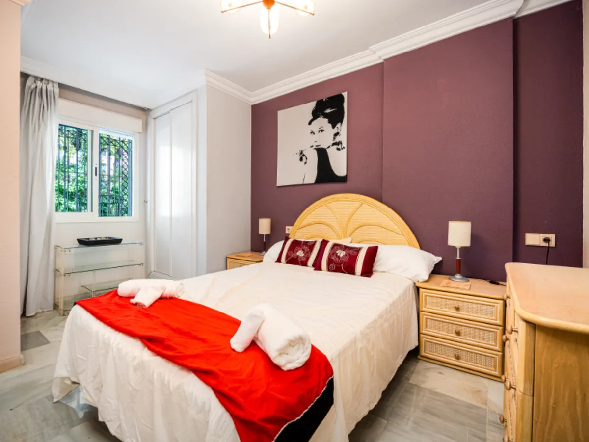 a7dcc284-2abf-4128-b3db-6b7e9ce49d09