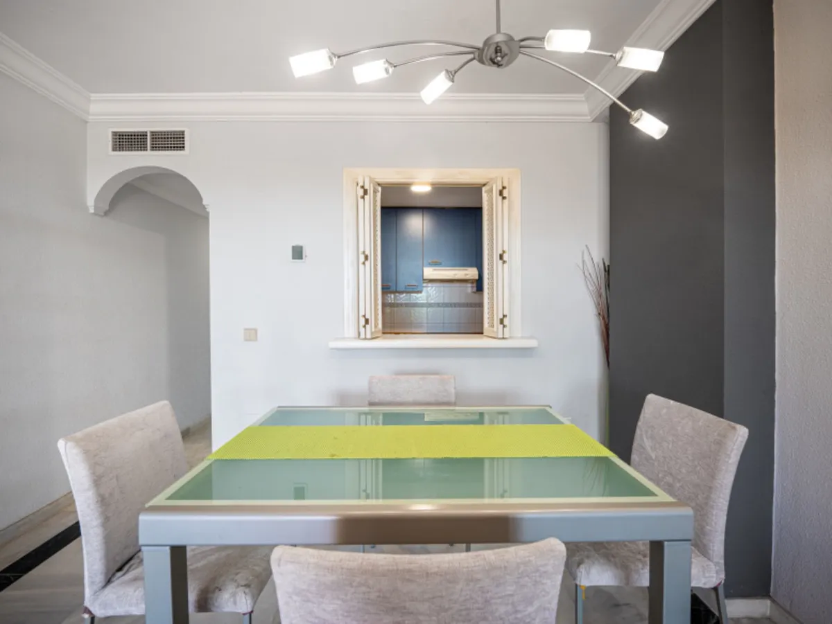 e17d7b9b-2eb9-4055-9a9f-7ee7ec7c3118