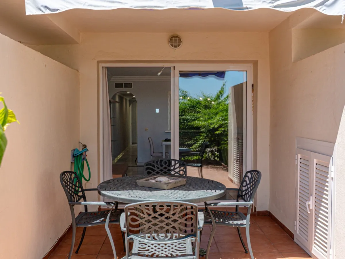 e8a05f00-2a26-4920-99df-a4029c4b8610