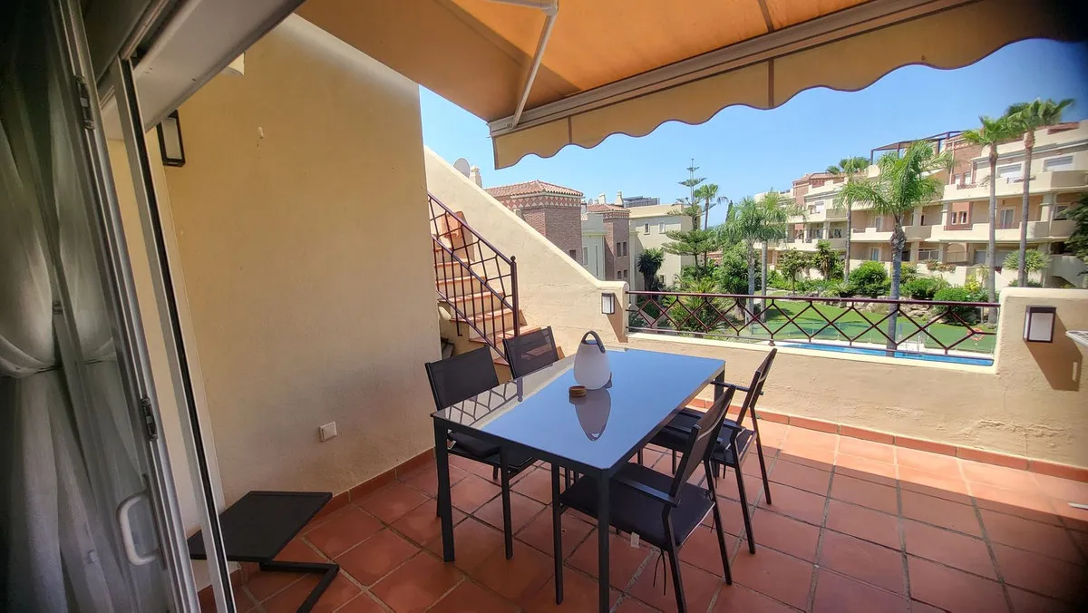 2d17b433-aeac-4a6c-9214-21773ee033d2