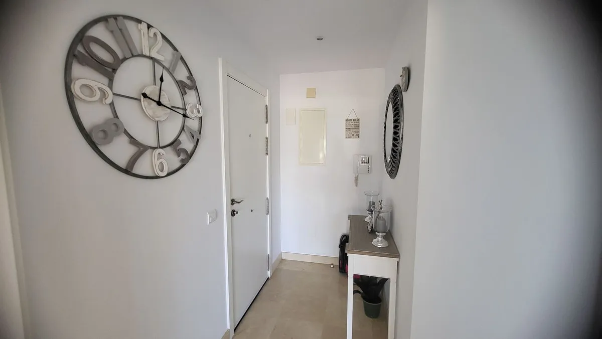 c438978c-dfd0-4c6d-9d87-ceece98def7b