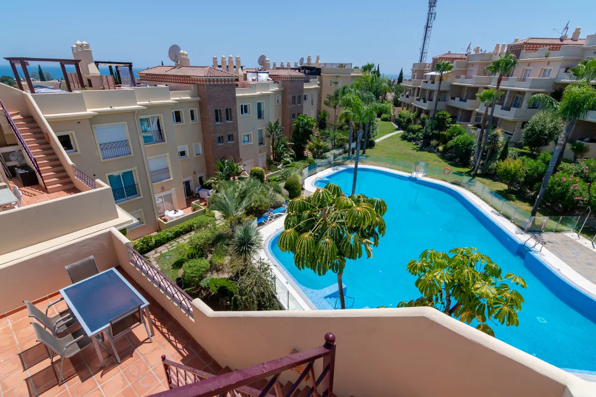 0d499d6f-0394-486c-b24b-984afb6a27d7