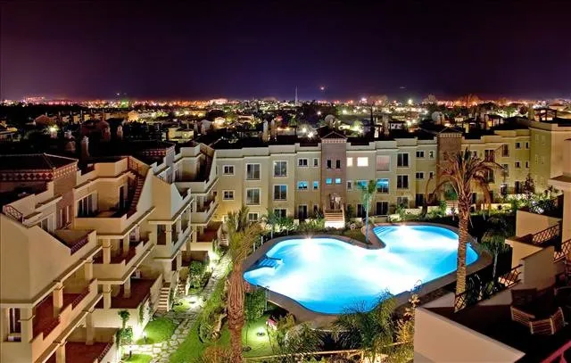 8d43901f-6578-4783-a969-faa8cc139433