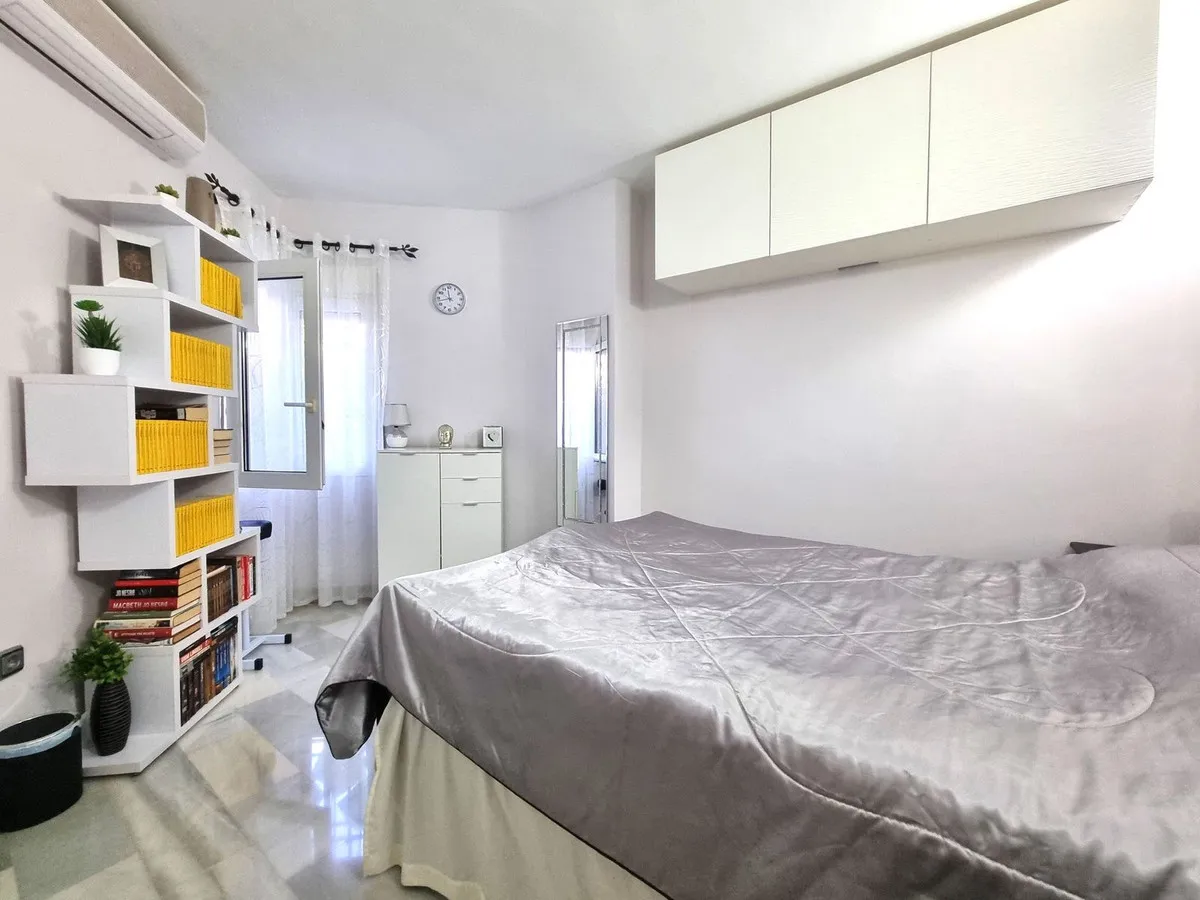 19758cb2-0d93-48c1-89ff-b4376736f189