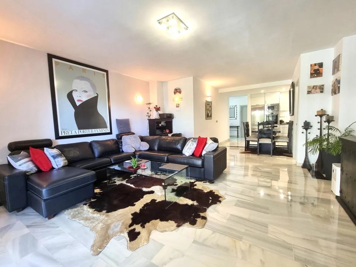 4eb05702-19e4-4ca4-910c-367ca77e6b56