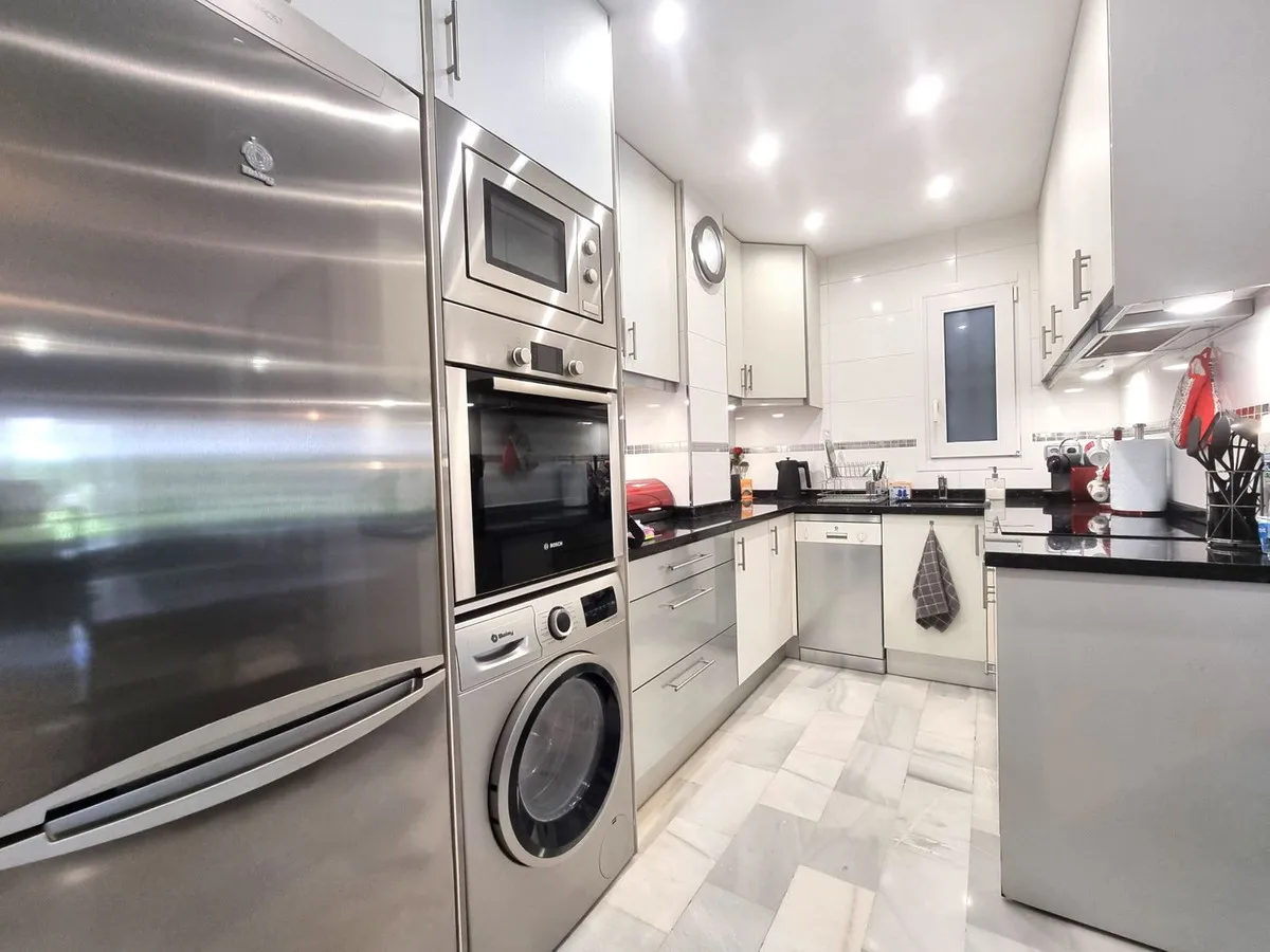 6c9f5754-8013-4464-ab4b-ddf003eecdb5