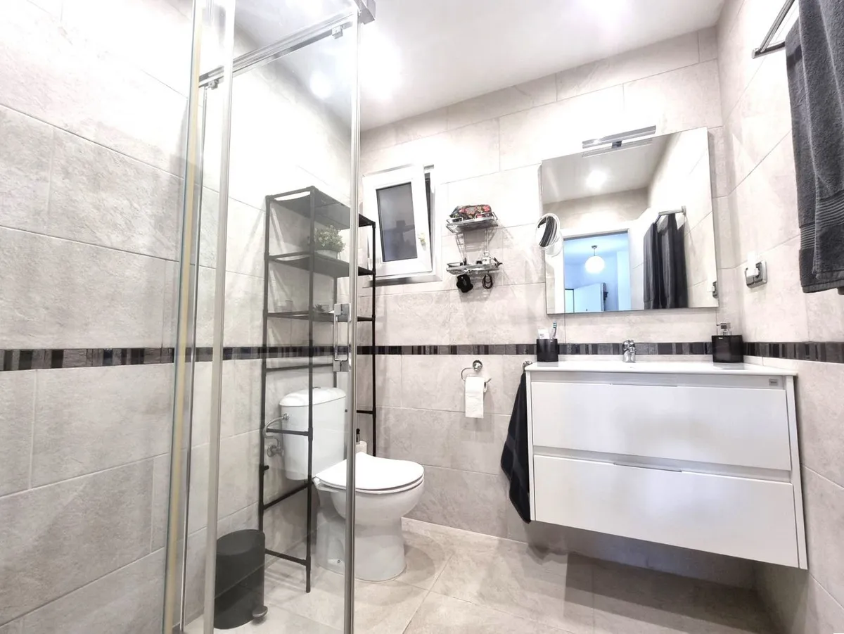 9278ca05-4e82-42aa-988c-2e13286e1963