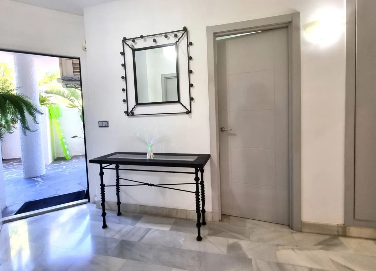 d066cc64-096f-45b2-a9ad-b98790cdfc48