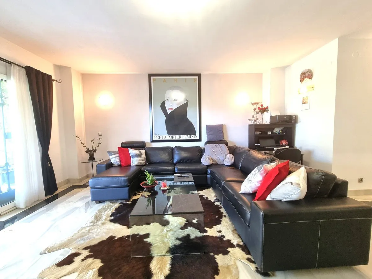 d46a93b5-a74d-4ffc-a3e6-518f1c0025bd