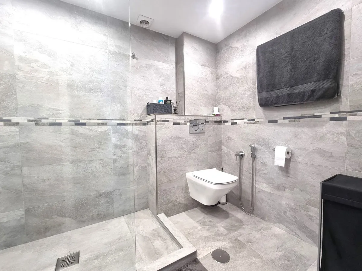 ea6f7b60-bea9-4c5d-97b9-a0a4b34ff9da