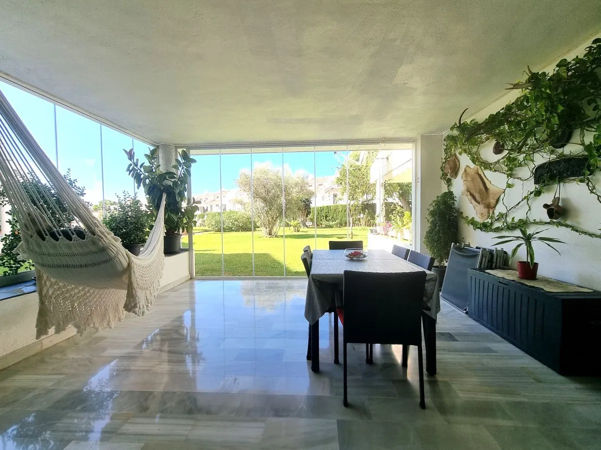 eb5e4b7d-07db-4c62-8cae-3100f2c3dd0e