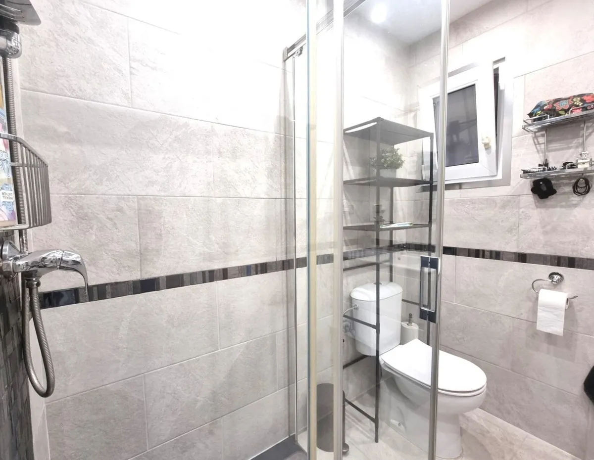 f00beb4e-5d5d-4509-9f65-fcf1cfce1d8f