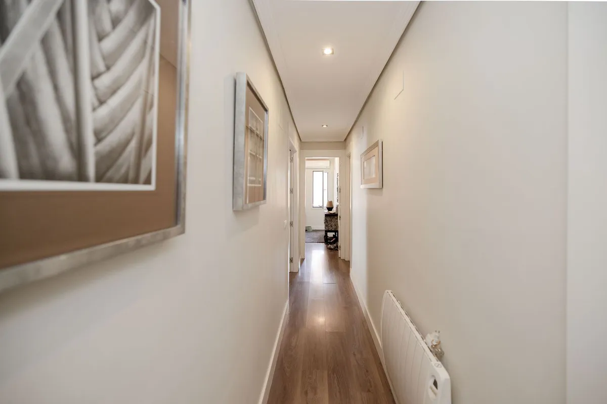 0141dcbf-0068-4ed8-a5f4-01dd9180b239