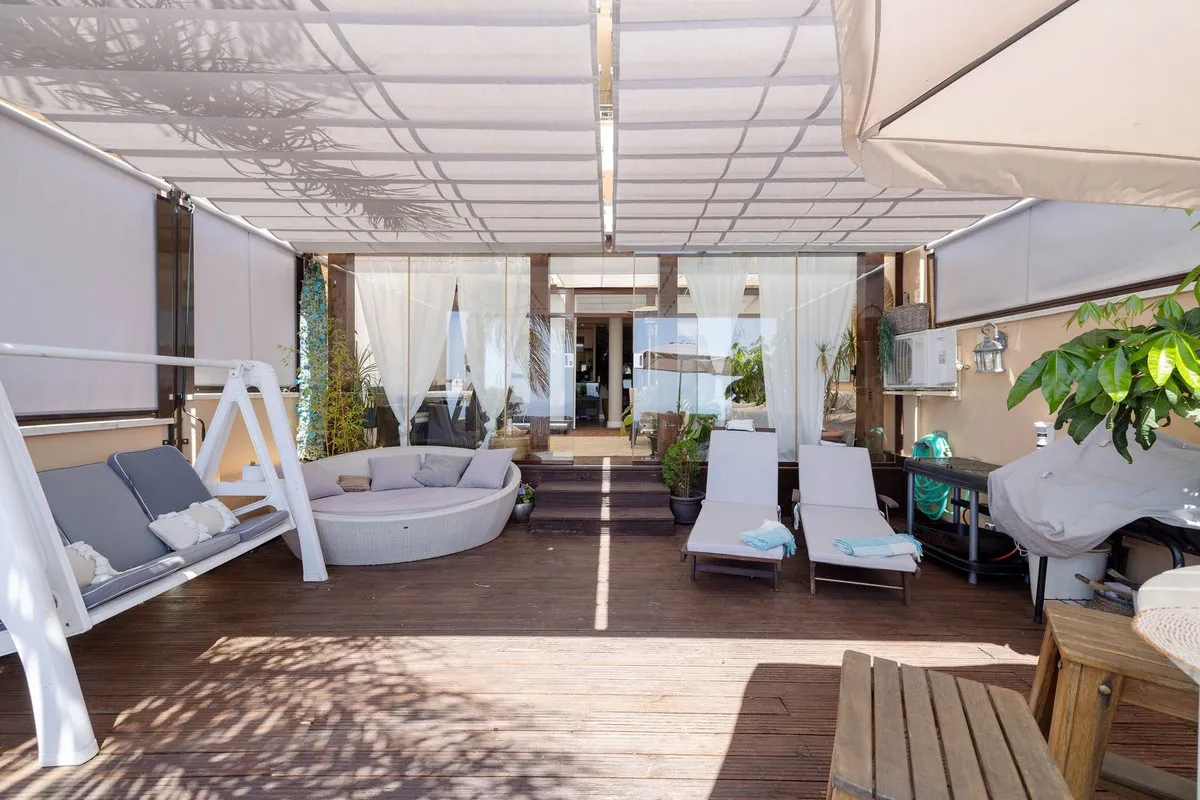 0fb41aea-685f-4237-9e36-ced68c4ee175