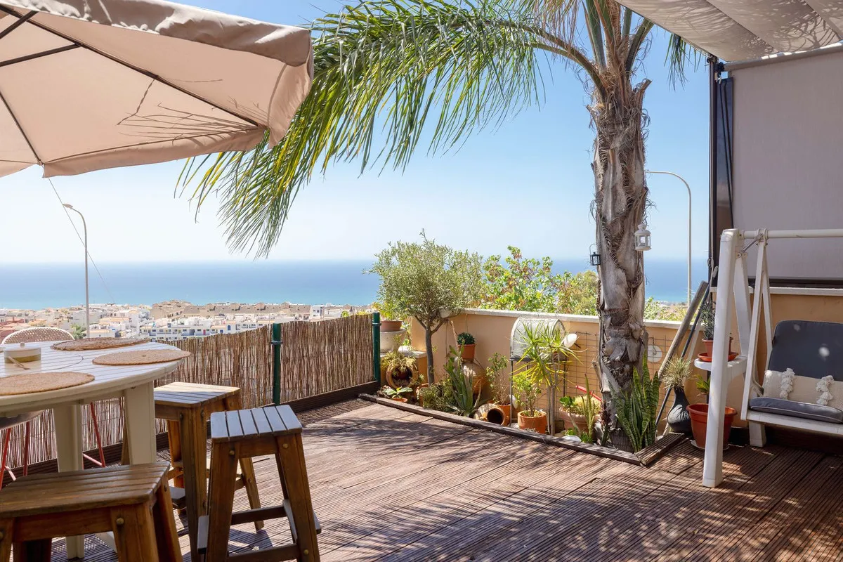 11a18f5a-b3be-47b7-a4d5-6e05d5dbedc5