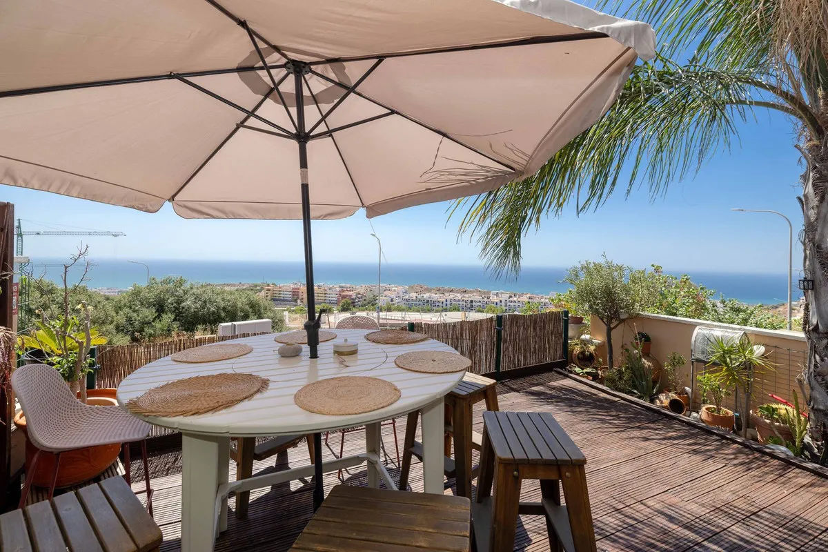 3a527bdc-a0b6-4402-82c5-d8422826157e