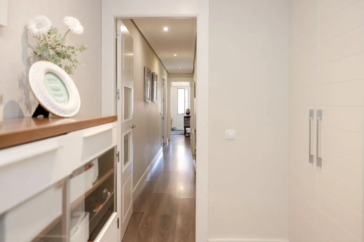 3f57665a-3727-4ceb-ada8-be8556ac54b7