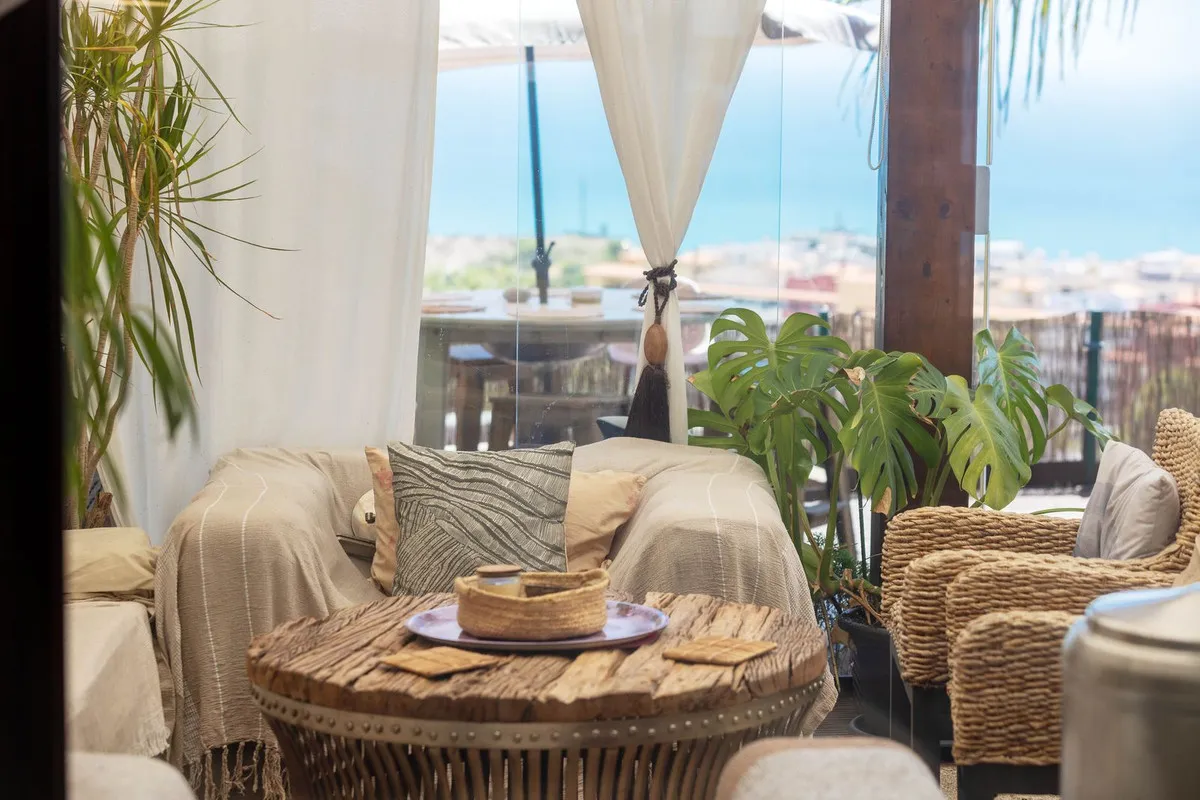 443ed1cc-dbc9-4c59-bd9a-2a7c621cd8cf