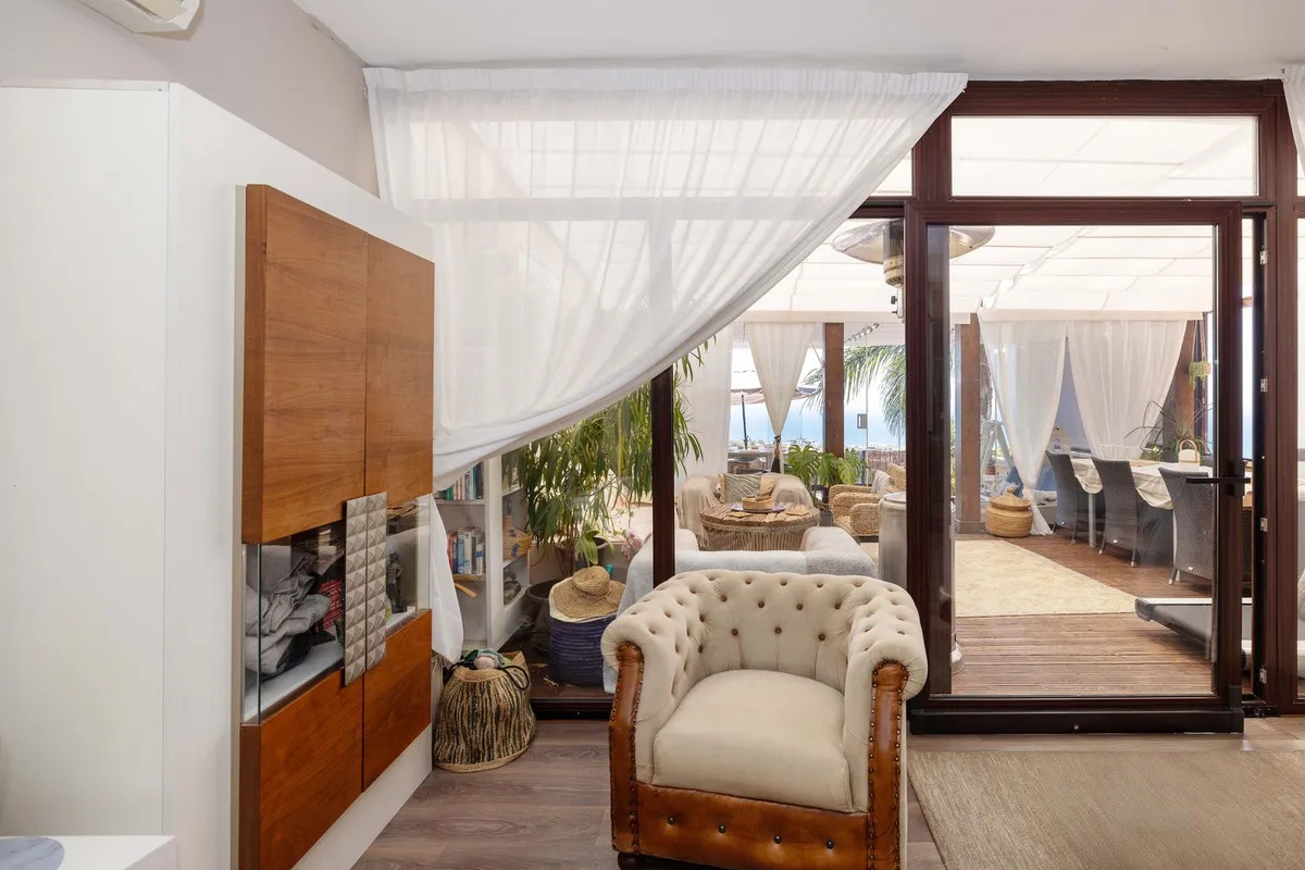 465aff42-d00f-48b4-9cd7-76e9921d7eb3