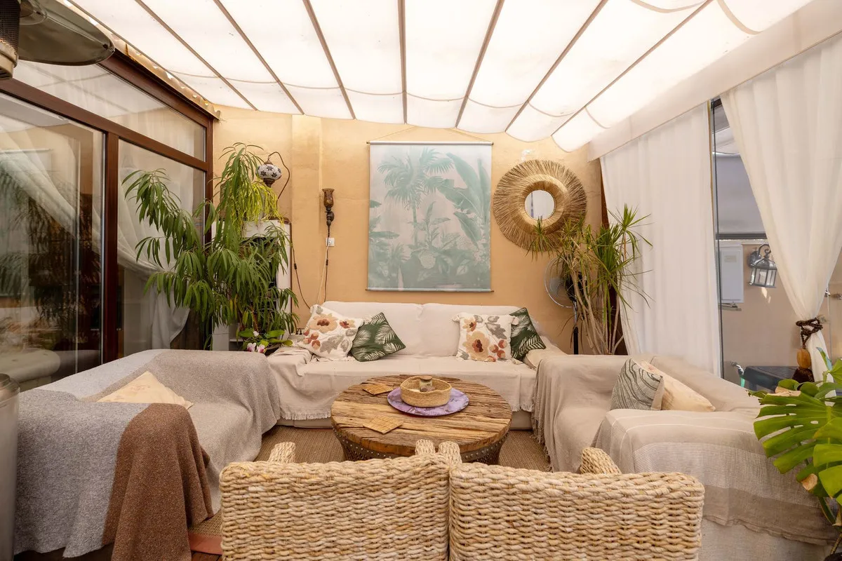 46a17803-69b6-4aa5-9244-7b6e2e6a3d29