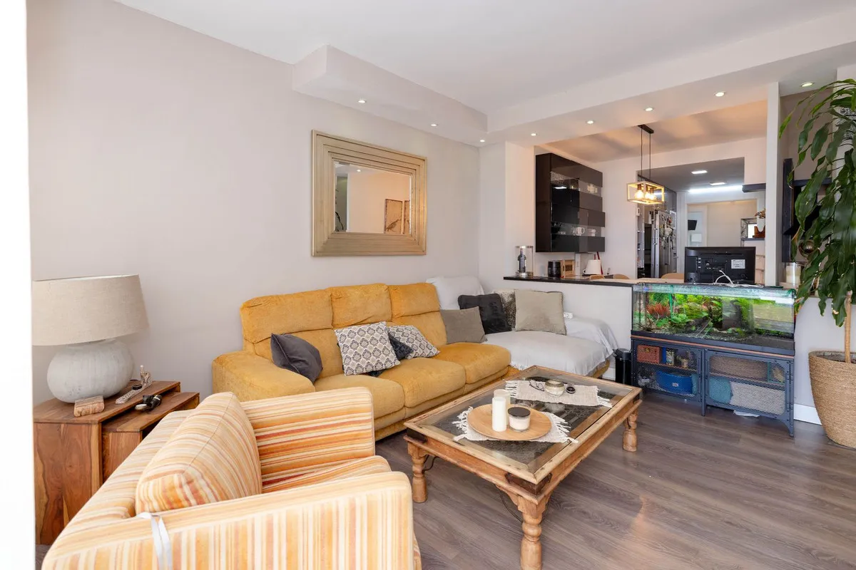 672b7708-8465-4dd2-9691-95616aba0c65